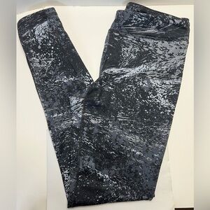 Champion Duodry Sz M Leggings